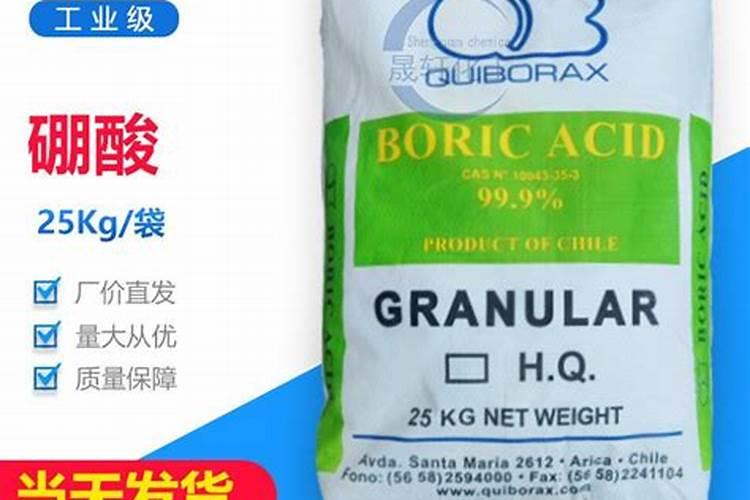 大量元素水溶肥哪个品牌好