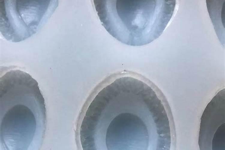 全国最好的硅肥厂家,大家来谈谈有哪些？
