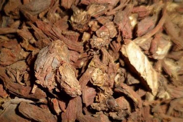 丹参片可以长期服用吗丹参片饭前吃还是饭后吃