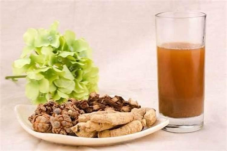 丹参片可以长期服用吗丹参片饭前吃还是饭后吃
