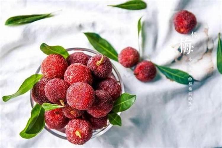 含腐植酸的高钾水溶肥对膨果增色效果怎么样