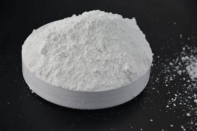种植茶叶有什么技术？