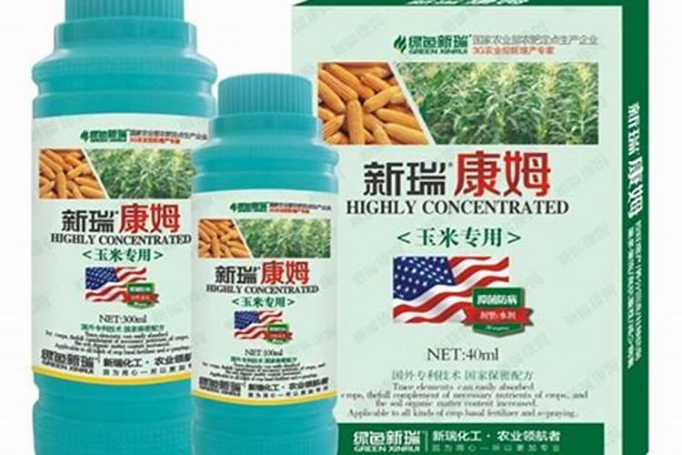 过期钙片能浇花吗？