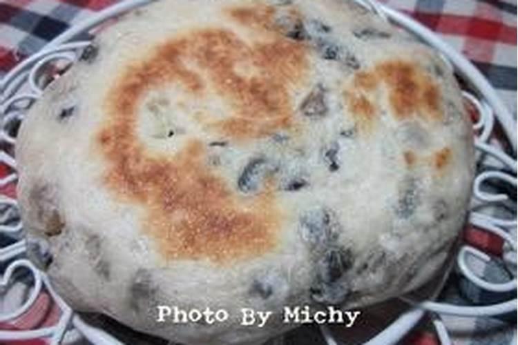 什么是“腐熟的豆饼水”？怎么做才能用来浇花呢？