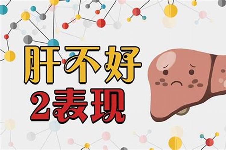 玉米缺肥症状表现是什么？该如何矫正？