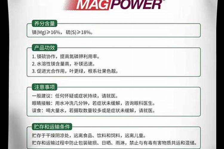 冰露为什么那么便宜