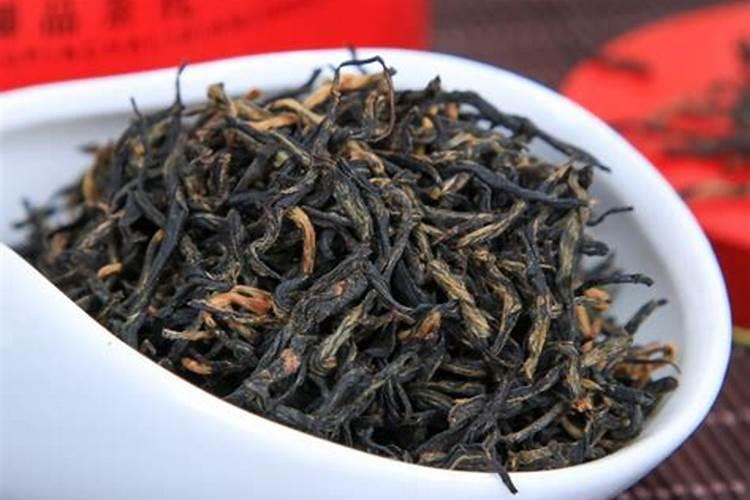 茶酒按什么法规管理