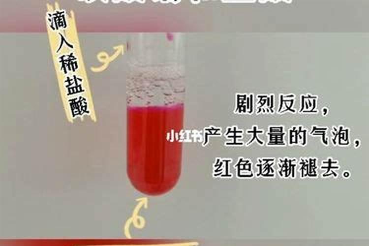碳酸氢铵是氮肥吗