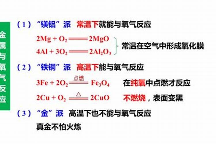 碳酸氢铵是酸性还是碱性 碳酸氢铵的作用和功效