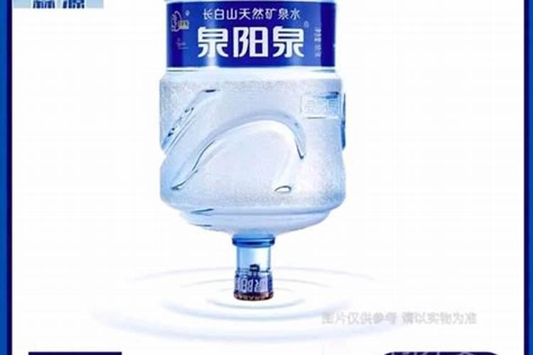 隆耕牛有机水溶肥价格表