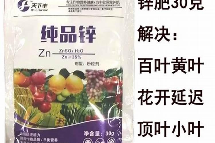 水稻硼肥的作用及使用方法