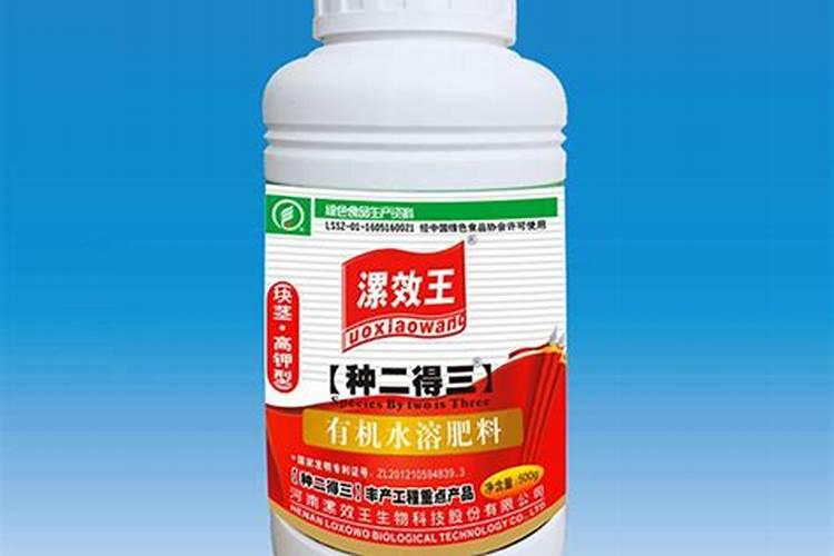 内蒙古思勰生物工程有限公司怎么样？