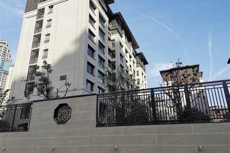 中国名牌肥料免检都是有哪 些