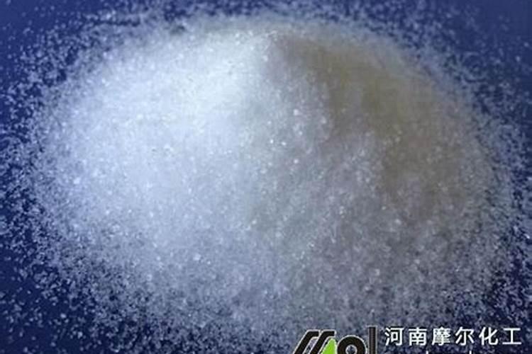 磷酸二氢钾含量标准