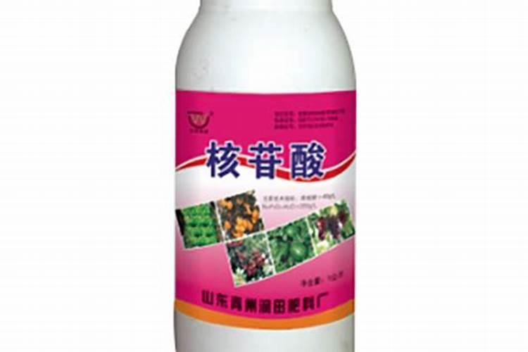 尿素几天见效肥效多少天