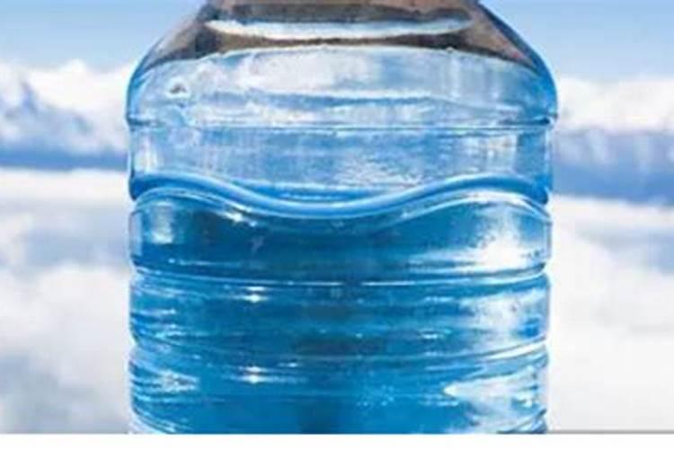 1斤水溶肥兑多少水