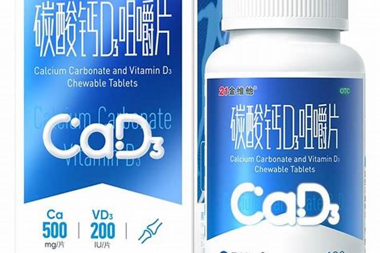 兰花喷叶面肥和浇水需要注意些什么