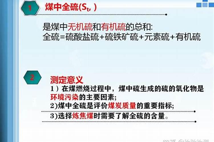 硅肥在大棚葡萄上什么时间用最好？
