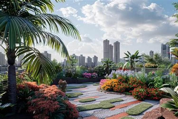 龙须树施什么肥料最好？