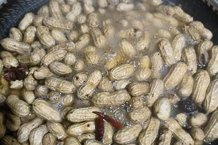 大葱种植高产施肥技巧 大葱种植高产施肥应该怎么做