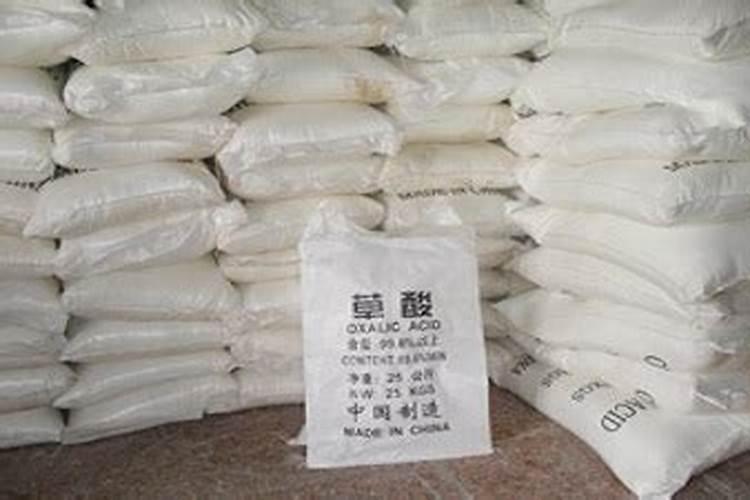 为什么干枯的叶子还可以做肥料？