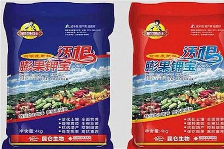 茄子为什么不能用尿素