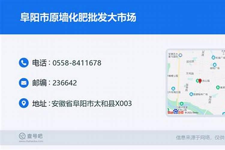 现在可以种什么农作物？