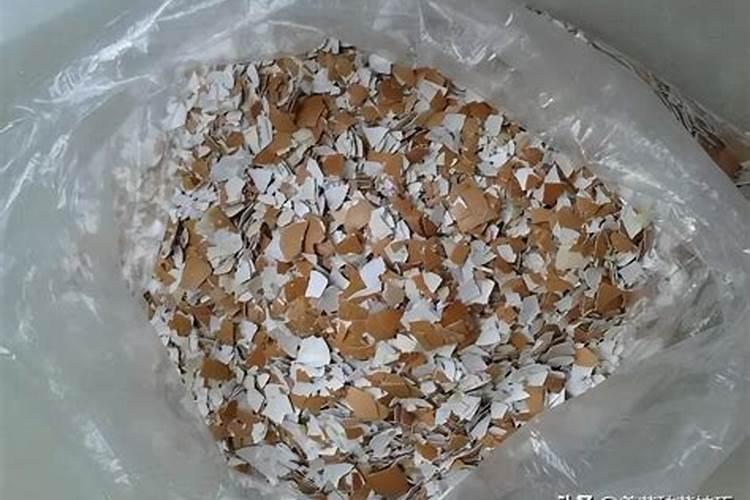 黄豆发酵后是什么肥料