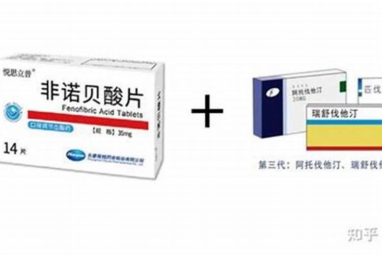 加倍达复合肥是正规产品吗