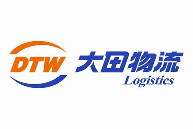 叶面专用肥有哪些种类 哪种叶面肥效果更好