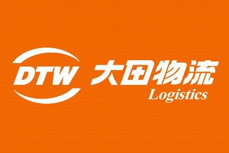 叶面专用肥有哪些种类 哪种叶面肥效果更好