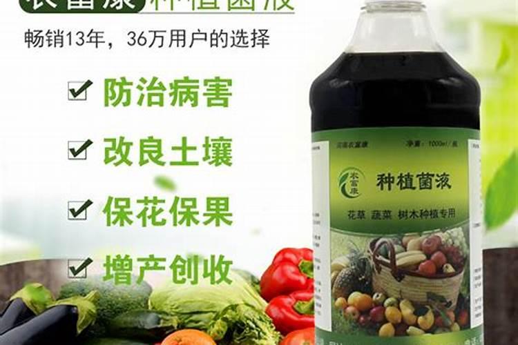 怎样制作微生物有机肥的？