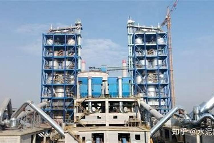 中国钾肥前十名上市公司