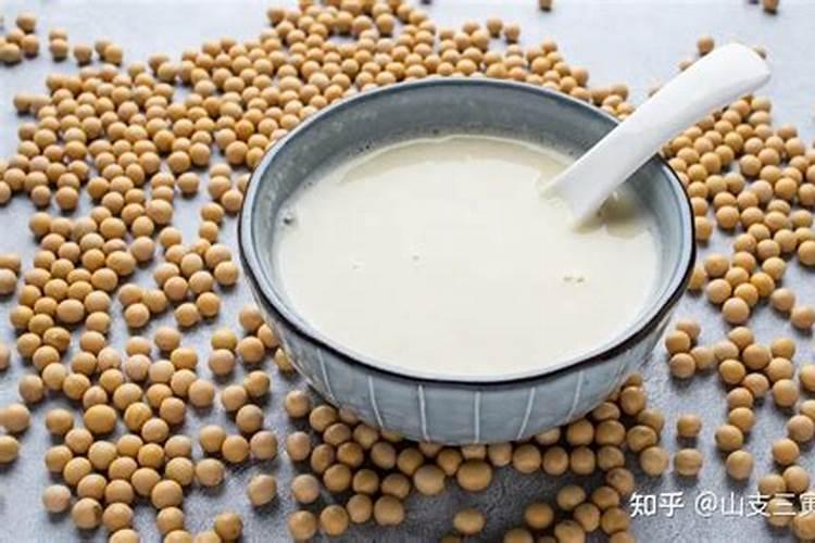 哪些是小分子蛋白