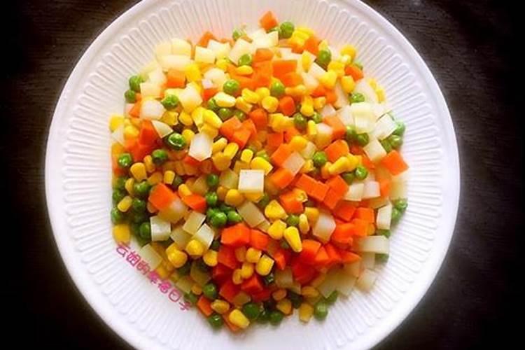 大量元素水溶肥的定义