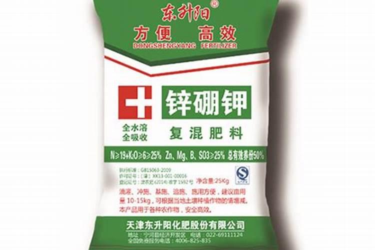 宝坻明天的旅游团宝坻周边游五一