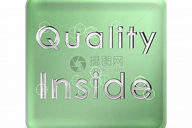 植物必须的大量元素,及作用