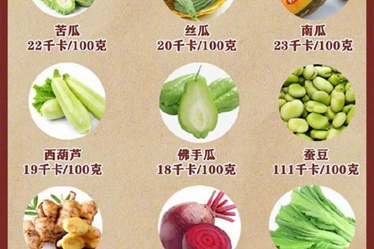 在设施蔬菜栽培中怎样施用硼肥？