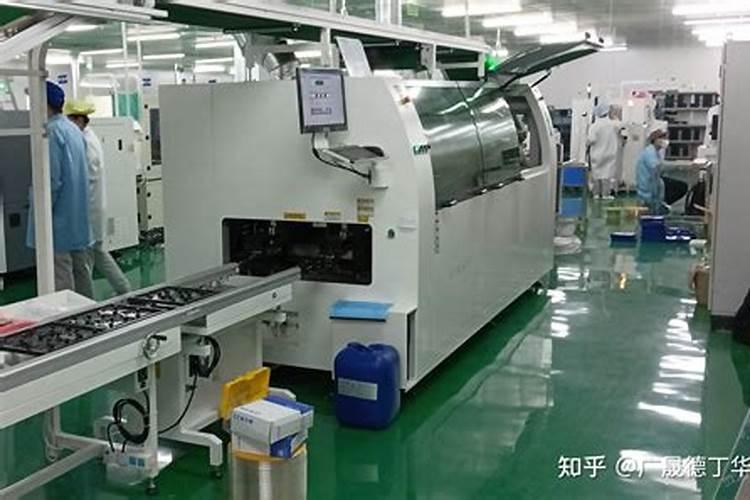 钢铁厂热风炉工从事有毒气体一氧化碳工作,是特殊工种么
