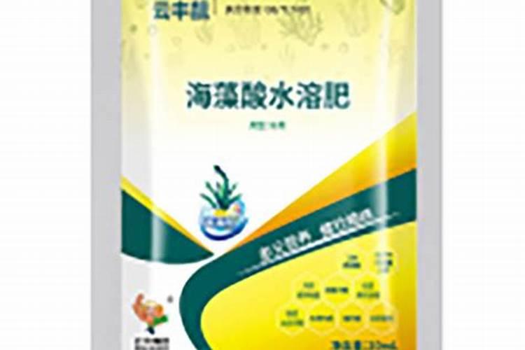水肥发酵方法水肥是酸性还是碱性