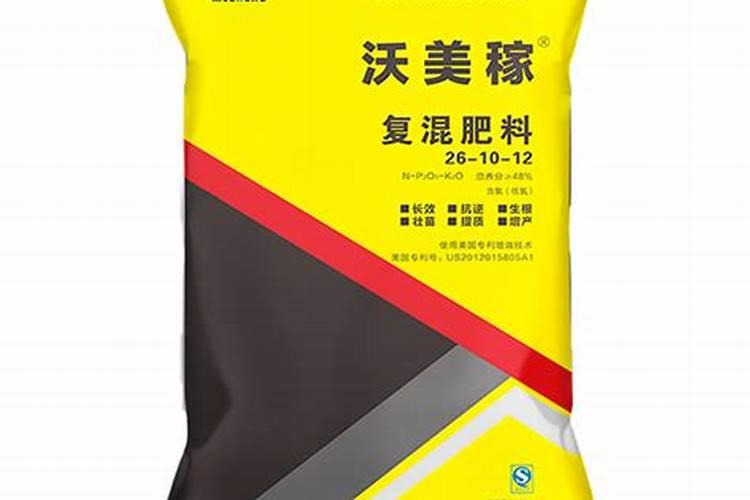 菊花有花苞的时候可以施肥吗