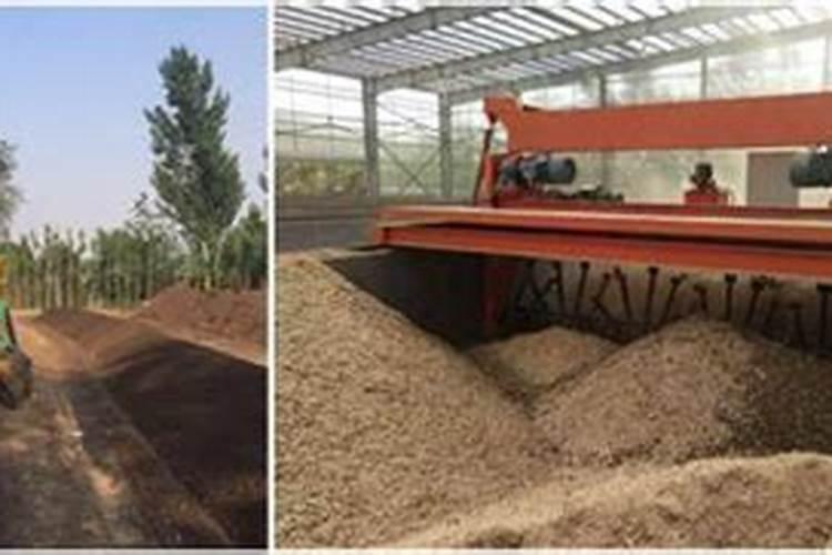 鹤壁市禾盛生物科技有限公司怎么样
