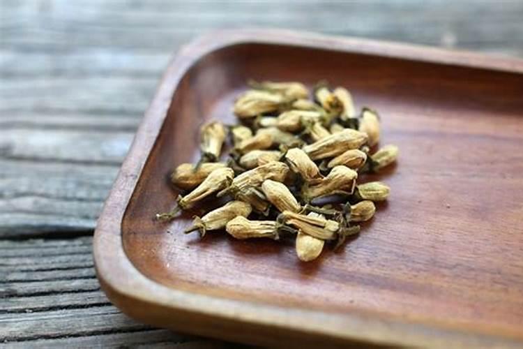 代代花要怎么栽培管理？