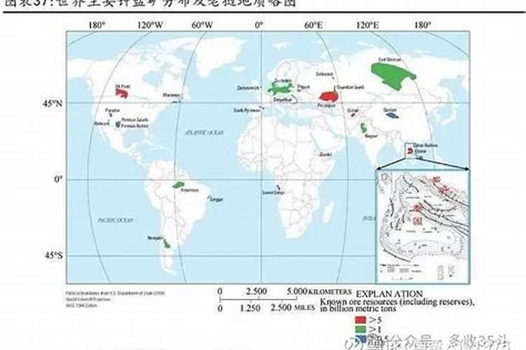 白俄罗斯宣布,钾肥出口有望恢复,继续供给中国!钾肥要降价了？