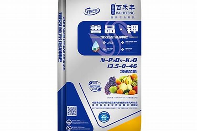 宝鸡百禾福生物科技有限公司怎么样？