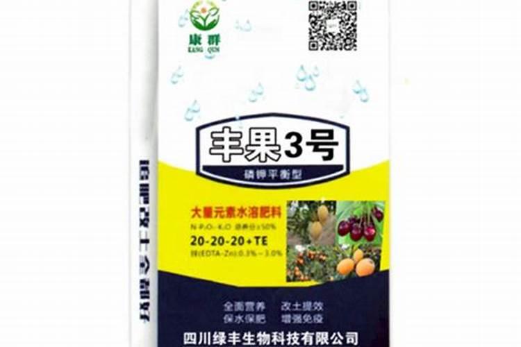 如何提高硼、锌肥利用率？硼、锌肥施肥技巧有哪些呢？