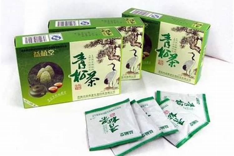 如何腐熟制作松针,松树皮,锯末有机肥