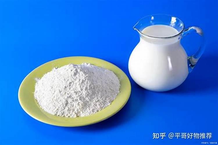 备孕期吃什么食物好？备孕适合吃的食物有哪些？