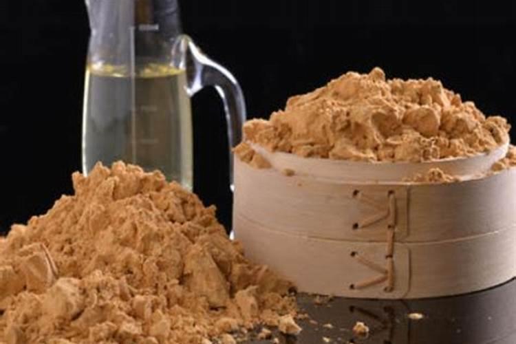 打脐橙叶面肥用什么好？