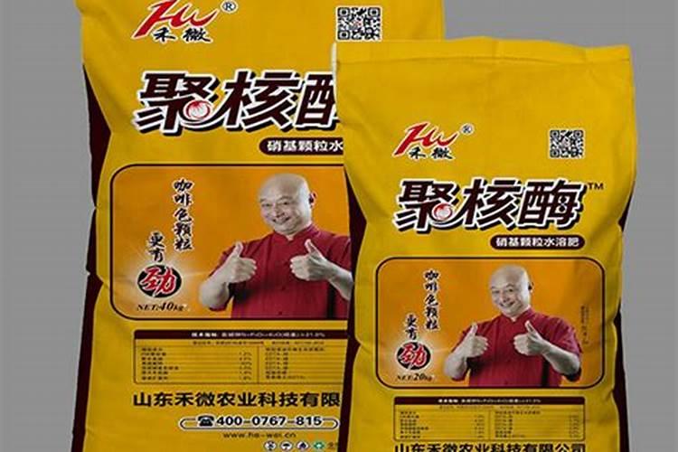侯氏制碱法为什么先通氨气后通二氧化碳